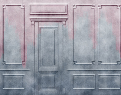 Фотообои PALAZZO 4, Ar-Deco, Factura Фотообои PALAZZO 4, Ar-Deco, Factura